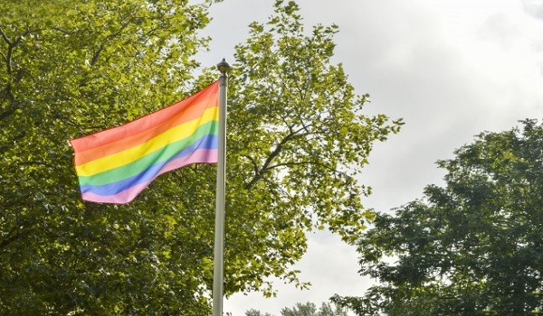 Kaos Kültür Nisan ayı programı açıklandı Kaos GL - LGBTİ+ Haber Portalı